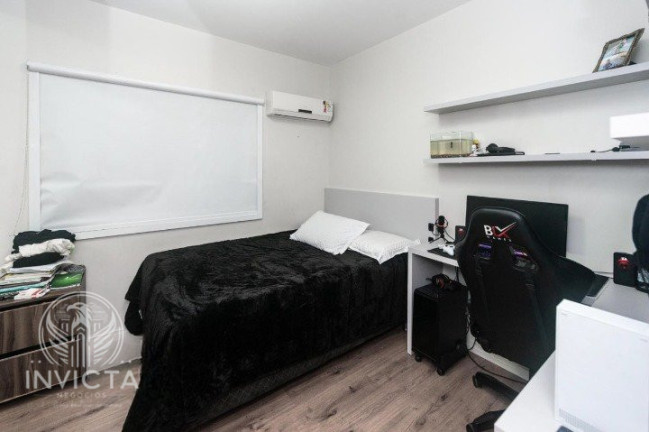 Imagem Apartamento com 3 Quartos à Venda, 140 m² em Barra Sul - Balneário Camboriú Imagem Apartamento com 3 Quartos à Venda, 140 m² em Barra Sul - Balneário Camboriú