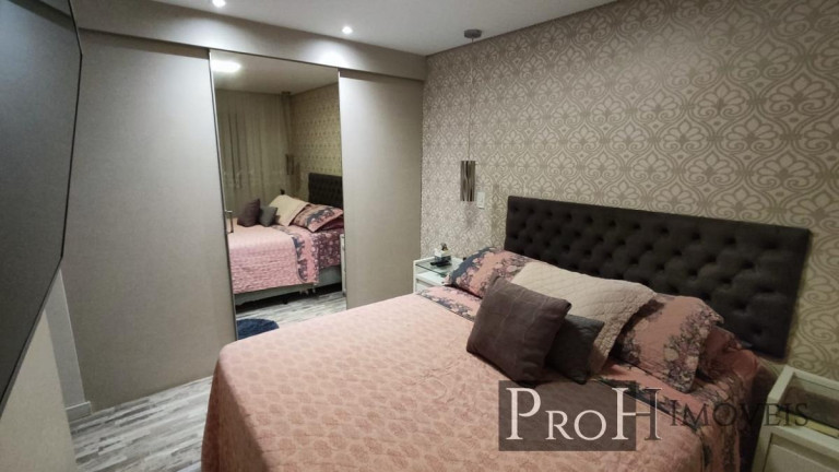 Imagem Apartamento com 2 Quartos à Venda, 72 m² em Vila Valparaíso - Santo André Imagem Apartamento com 2 Quartos à Venda, 72 m² em Vila Valparaíso - Santo André