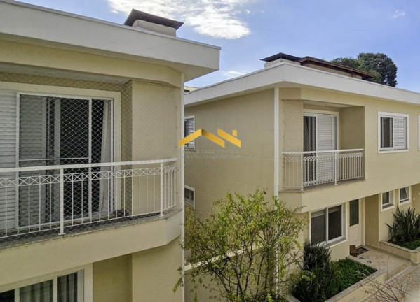 Imagem Casa com 4 Quartos à Venda, 260 m² em Jardim Prudencia - São Paulo Imagem Casa com 4 Quartos à Venda, 260 m² em Jardim Prudencia - São Paulo