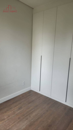 Imagem Apartamento com 2 Quartos à Venda, 70 m² em Vila Andrade - São Paulo