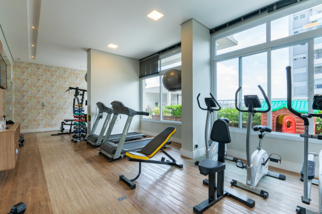 Imagem Imóvel com 1 Quarto à Venda, 50 m² em Vila Leopoldina - São Paulo Imagem Imóvel com 1 Quarto à Venda, 50 m² em Vila Leopoldina - São Paulo