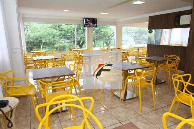 Imagem Edifício Residencial à Venda, 2.123 m² em Centro - Joinville Imagem Edifício Residencial à Venda, 2.123 m² em Centro - Joinville