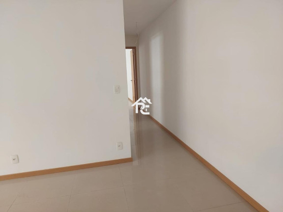 Imagem Apartamento com 2 Quartos à Venda, 67 m² em Santa Rosa - Niterói Imagem Apartamento com 2 Quartos à Venda, 67 m² em Santa Rosa - Niterói