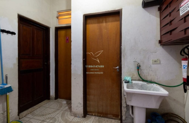 Imagem Loja à Venda, 115 m² em Butantã - São Paulo Imagem Loja à Venda, 115 m² em Butantã - São Paulo