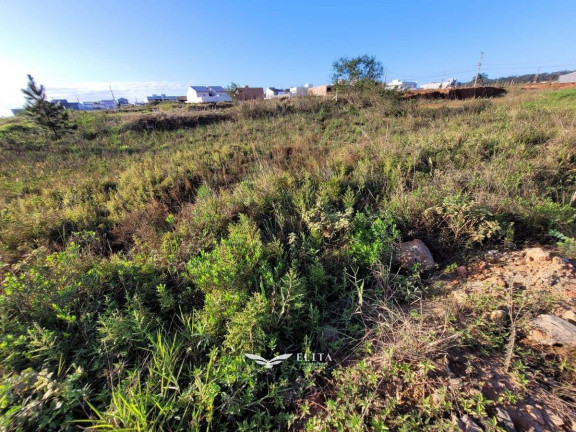 Imagem Terreno à Venda, em Itajuba - Barra Velha Imagem Terreno à Venda, em Itajuba - Barra Velha