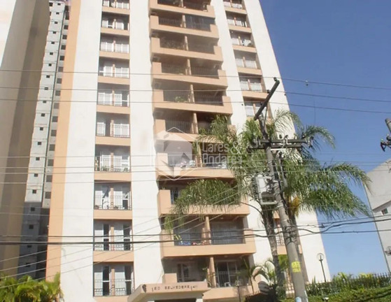 Imóvel com 3 Quartos à Venda, 150 m² em Santana  - São Paulo
