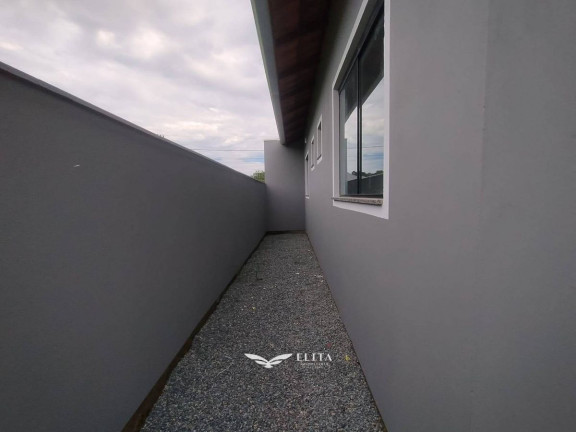 Imagem Casa com 2 Quartos à Venda, 51 m² em Quinta Dos Açorianos - Barra Velha Imagem Casa com 2 Quartos à Venda, 51 m² em Quinta Dos Açorianos - Barra Velha