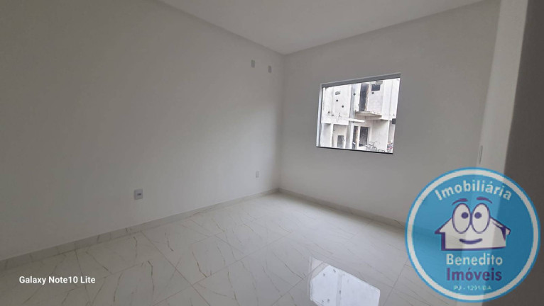 Imagem Apartamento à Venda, 90 m² em Alto Taperapuan - Porto Seguro Imagem Apartamento à Venda, 90 m² em Alto Taperapuan - Porto Seguro