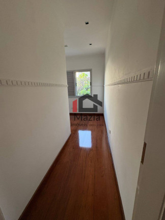 Imagem Apartamento com 4 Quartos à Venda, 160 m² em Centro - Santo André