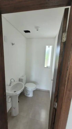 Imagem Casa com 2 Quartos à Venda, 92 m² em São João Do Rio Vermelho - Florianópolis Imagem Casa com 2 Quartos à Venda, 92 m² em São João Do Rio Vermelho - Florianópolis