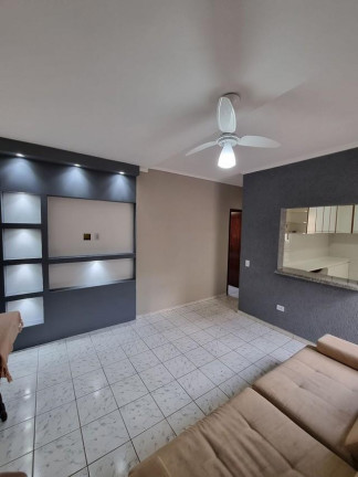 Imagem Apartamento com 3 Quartos para Alugar, 200 m² em Enseada - Guarujá Imagem Apartamento com 3 Quartos para Alugar, 200 m² em Enseada - Guarujá