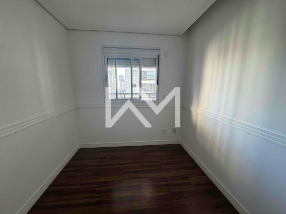 Imagem Apartamento com 2 Quartos à Venda, 65 m² em Jardim Flor Da Montanha - Guarulhos Imagem Apartamento com 2 Quartos à Venda, 65 m² em Jardim Flor Da Montanha - Guarulhos