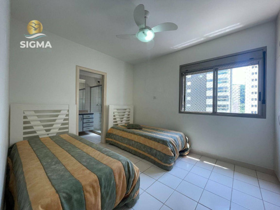 Imagem Apartamento com 3 Quartos à Venda, 205 m² em Jardim Astúrias - Guarujá Imagem Apartamento com 3 Quartos à Venda, 205 m² em Jardim Astúrias - Guarujá
