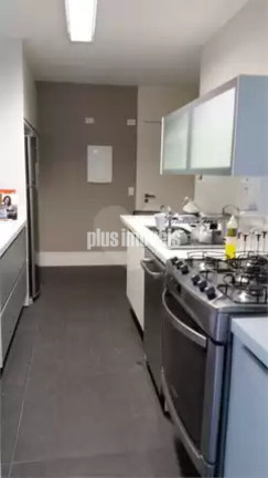 Imagem Apartamento com 3 Quartos à Venda ou Locação, 136 m² em Jardim América - São Paulo Imagem Apartamento com 3 Quartos à Venda ou Locação, 136 m² em Jardim América - São Paulo