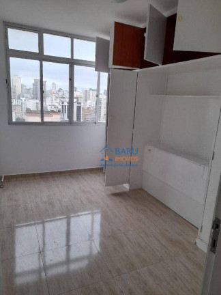 Imagem Apartamento com 2 Quartos à Venda ou Locação, 45 m² em Vila Buarque - São Paulo Imagem Apartamento com 2 Quartos à Venda ou Locação, 45 m² em Vila Buarque - São Paulo