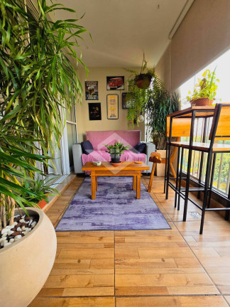 Imagem Apartamento com 2 Quartos à Venda, 78 m² em Barra Olímpica - Rio De Janeiro Imagem Apartamento com 2 Quartos à Venda, 78 m² em Barra Olímpica - Rio De Janeiro