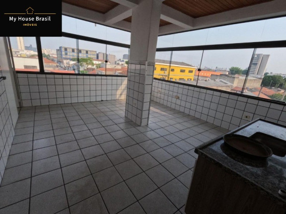 Imagem Imóvel para Alugar, 325 m² em Vila Maria - São Paulo Imagem Imóvel para Alugar, 325 m² em Vila Maria - São Paulo