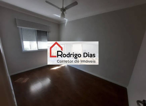 Imagem Apartamento com 4 Quartos para Alugar, 105 m² em Jardim Ana Maria - Jundiaí Imagem Apartamento com 4 Quartos para Alugar, 105 m² em Jardim Ana Maria - Jundiaí