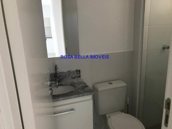 Imagem Apartamento com 2 Quartos à Venda, 85 m² em Centro - Indaiatuba