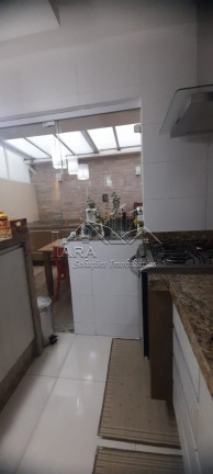 Imagem Casa de Condomínio com 2 Quartos à Venda, em Vila Ré - São Paulo Imagem Casa de Condomínio com 2 Quartos à Venda, em Vila Ré - São Paulo