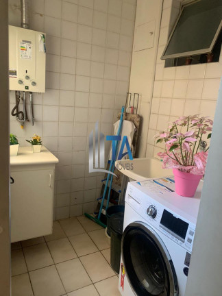 Imagem Imóvel com 3 Quartos à Venda, 80 m² em Jardim Santa Genebra - Campinas Imagem Imóvel com 3 Quartos à Venda, 80 m² em Jardim Santa Genebra - Campinas