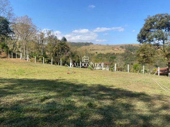 Imagem Terreno à Venda, 3.000 m² em Centro - Extrema Imagem Terreno à Venda, 3.000 m² em Centro - Extrema