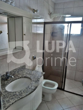 Imagem Casa com 3 Quartos à Venda, 90 m² em Vila Gustavo - São Paulo Imagem Casa com 3 Quartos à Venda, 90 m² em Vila Gustavo - São Paulo