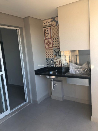 Imagem Imóvel com 2 Quartos à Venda, 67 m² em Quinta Da Primavera - Ribeirão Preto