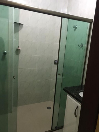 Imagem Apartamento com 2 Quartos à Venda, 86 m² em Jardim Bela Vista - Santo André Imagem Apartamento com 2 Quartos à Venda, 86 m² em Jardim Bela Vista - Santo André