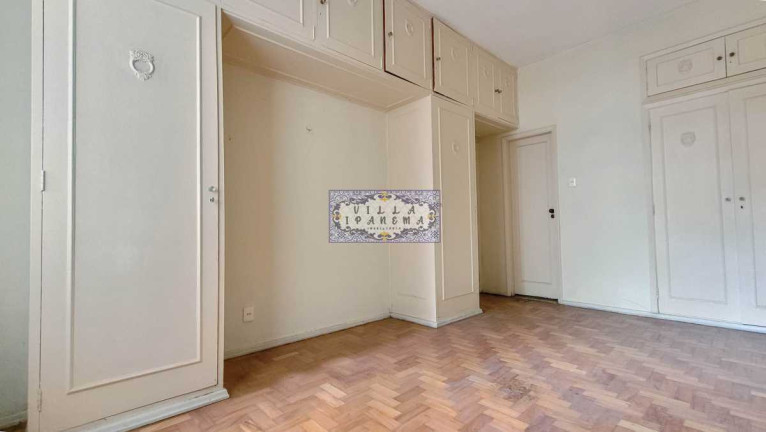 Imagem Apartamento com 3 Quartos à Venda, 140 m² em Flamengo - Rio De Janeiro