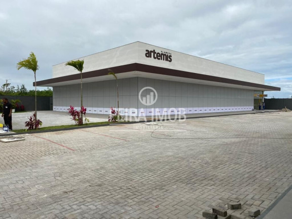 Imagem Imóvel Comercial para Alugar, 47 m² em Sim - Feira De Santana Imagem Imóvel Comercial para Alugar, 47 m² em Sim - Feira De Santana