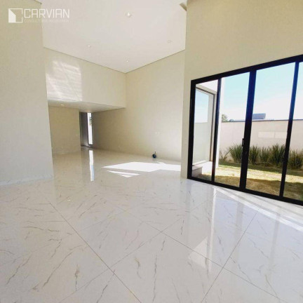 Imagem Casa com 3 Quartos à Venda, 274 m² em Bonfim Paulista - Ribeirão Preto Imagem Casa com 3 Quartos à Venda, 274 m² em Bonfim Paulista - Ribeirão Preto