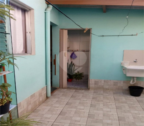 Imagem Casa com 2 Quartos para Alugar ou Temporada, 170 m² em Jundiaí Imagem Casa com 2 Quartos para Alugar ou Temporada, 170 m² em Jundiaí