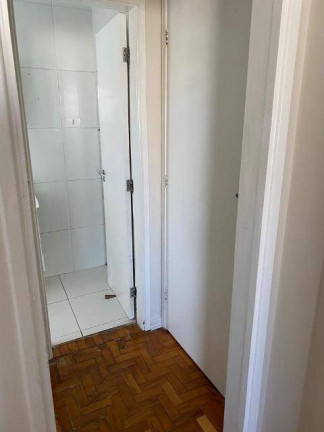 Imagem Apartamento com 3 Quartos para Alugar, 103 m² em Tatuapé - São Paulo