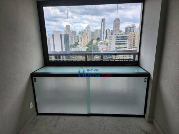 Imagem Apartamento com 4 Quartos à Venda, 158 m² em Aclimação - São Paulo Imagem Apartamento com 4 Quartos à Venda, 158 m² em Aclimação - São Paulo