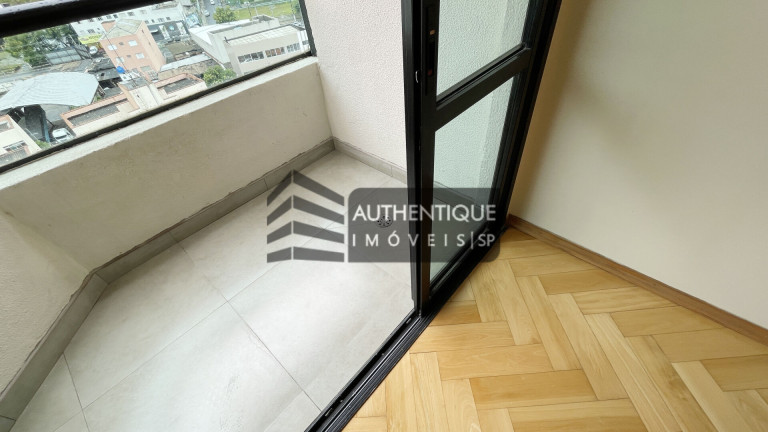 Imagem Apartamento com 3 Quartos à Venda, 85 m² em Rudge Ramos - São Bernardo Do Campo Imagem Apartamento com 3 Quartos à Venda, 85 m² em Rudge Ramos - São Bernardo Do Campo
