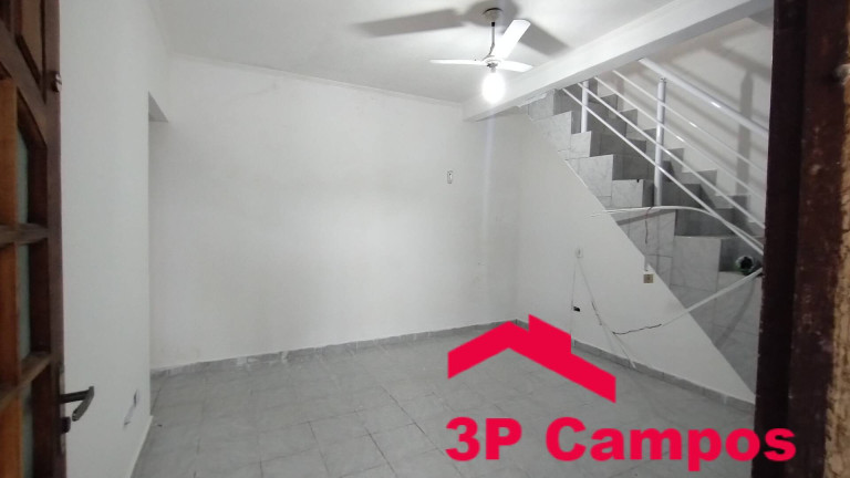 Imagem Casa com 3 Quartos à Venda, 360 m² em Vila Seabra - Mongaguá Imagem Casa com 3 Quartos à Venda, 360 m² em Vila Seabra - Mongaguá
