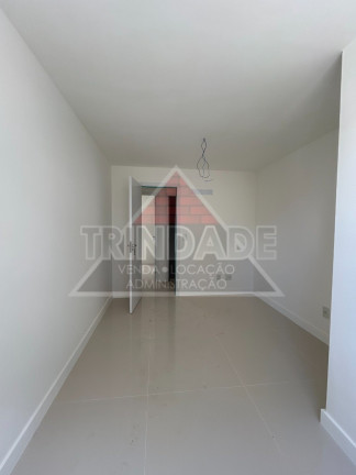 Imagem Apartamento com 3 Quartos à Venda, 76 m² em Recreio Dos Bandeirantes - Rio De Janeiro Imagem Apartamento com 3 Quartos à Venda, 76 m² em Recreio Dos Bandeirantes - Rio De Janeiro