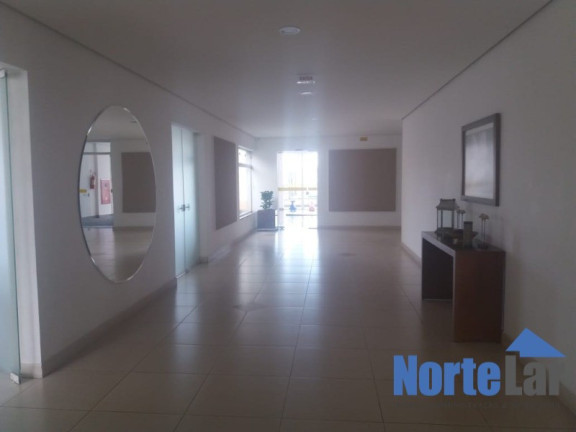 Imagem Apartamento com 2 Quartos à Venda, 64 m² em Vila Mangalot - São Paulo Imagem Apartamento com 2 Quartos à Venda, 64 m² em Vila Mangalot - São Paulo