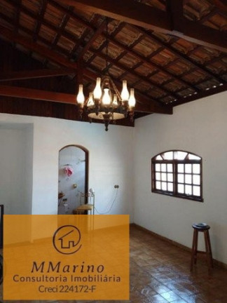 Imagem Casa com 2 Quartos à Venda, 250 m² em Penha De França - Sao Paulo Imagem Casa com 2 Quartos à Venda, 250 m² em Penha De França - Sao Paulo