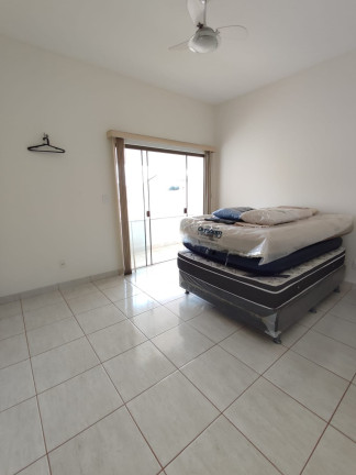 Imagem Sobrado com 4 Quartos à Venda,  em Plano Diretor Sul - Palmas