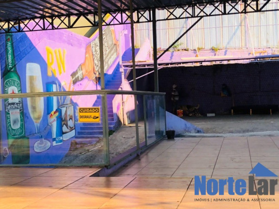 Imagem Imóvel para Alugar, 700 m² em Jardim Peri - São Paulo