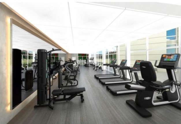 Imagem Apartamento com 2 Quartos à Venda, 150 m² em Jardim Paulistano - São Paulo Imagem Apartamento com 2 Quartos à Venda, 150 m² em Jardim Paulistano - São Paulo