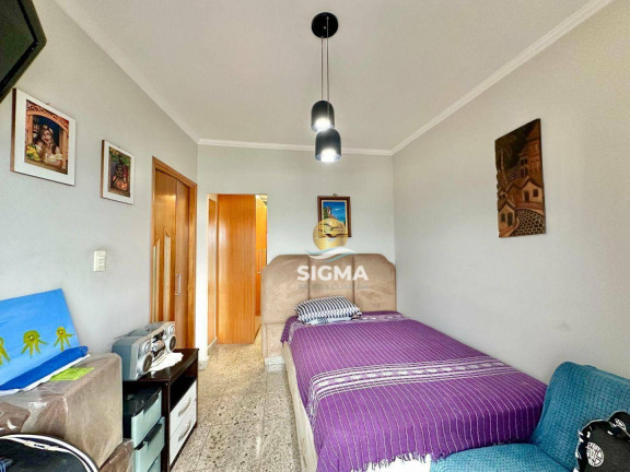 Imagem Apartamento com 2 Quartos à Venda, 90 m² em Pitangueiras - Guarujá Imagem Apartamento com 2 Quartos à Venda, 90 m² em Pitangueiras - Guarujá