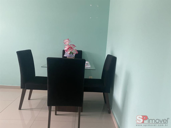 Imagem Apartamento com 2 Quartos à Venda, 48 m² em Jardim Ismenia - São José Dos Campos Imagem Apartamento com 2 Quartos à Venda, 48 m² em Jardim Ismenia - São José Dos Campos