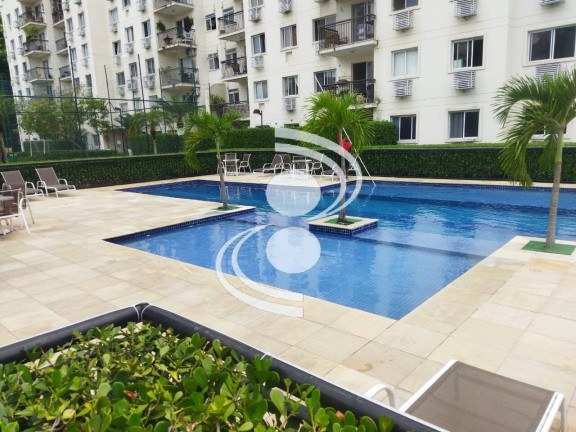 Imagem Apartamento com 2 Quartos à Venda, 68 m² em Camorim - Rio De Janeiro Imagem Apartamento com 2 Quartos à Venda, 68 m² em Camorim - Rio De Janeiro