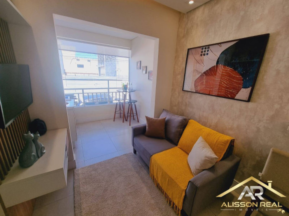 Imagem Apartamento com 2 Quartos à Venda, 44 m² em Pestana - Osasco Imagem Apartamento com 2 Quartos à Venda, 44 m² em Pestana - Osasco