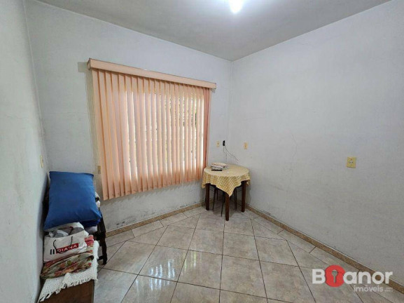 Imagem Casa com 3 Quartos à Venda ou Locação, 140 m² em Escola Agrícola - Blumenau Imagem Casa com 3 Quartos à Venda ou Locação, 140 m² em Escola Agrícola - Blumenau