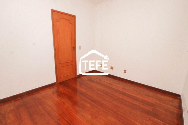 Imagem Apartamento com 4 Quartos à Venda, 166 m² em Tijuca - Rio De Janeiro Imagem Apartamento com 4 Quartos à Venda, 166 m² em Tijuca - Rio De Janeiro