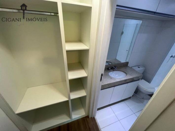 Imagem Apartamento com 3 Quartos à Venda, 118 m² em Barra Da Tijuca - Rio De Janeiro Imagem Apartamento com 3 Quartos à Venda, 118 m² em Barra Da Tijuca - Rio De Janeiro